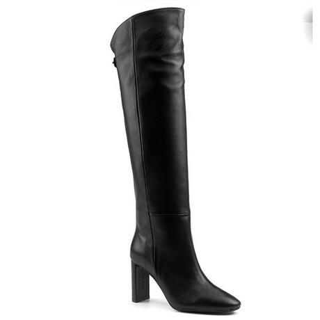 Konstantin Starke  Patricia-35 