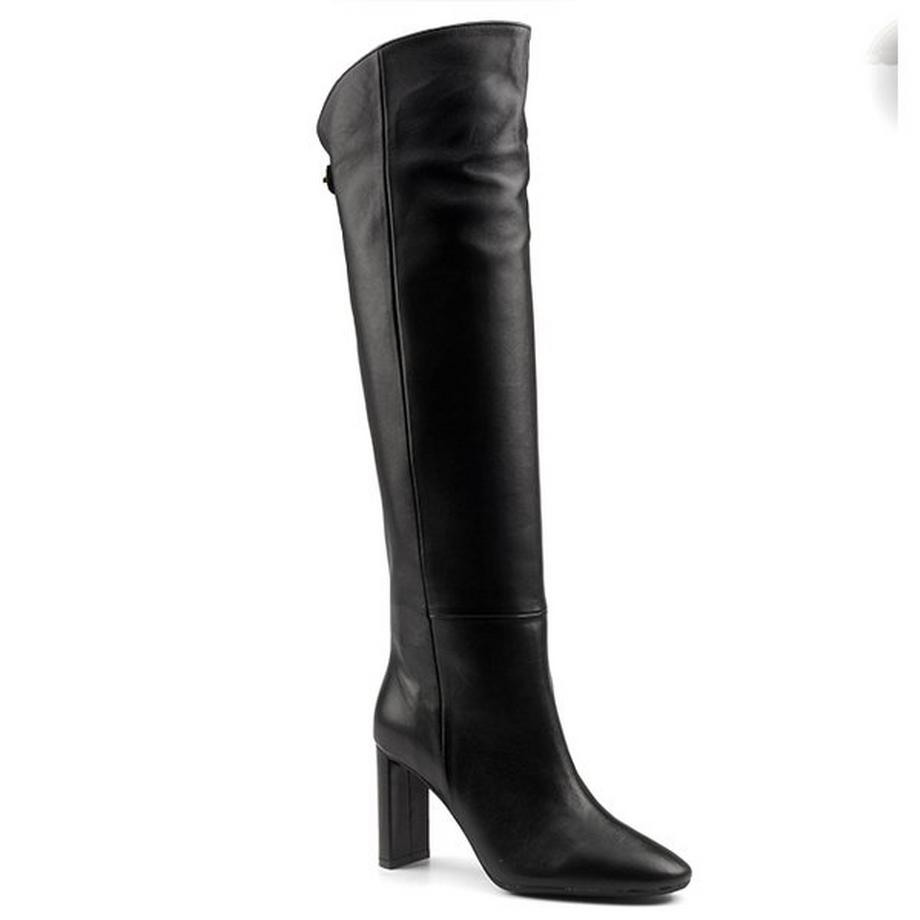 Konstantin Starke  Patricia-35 