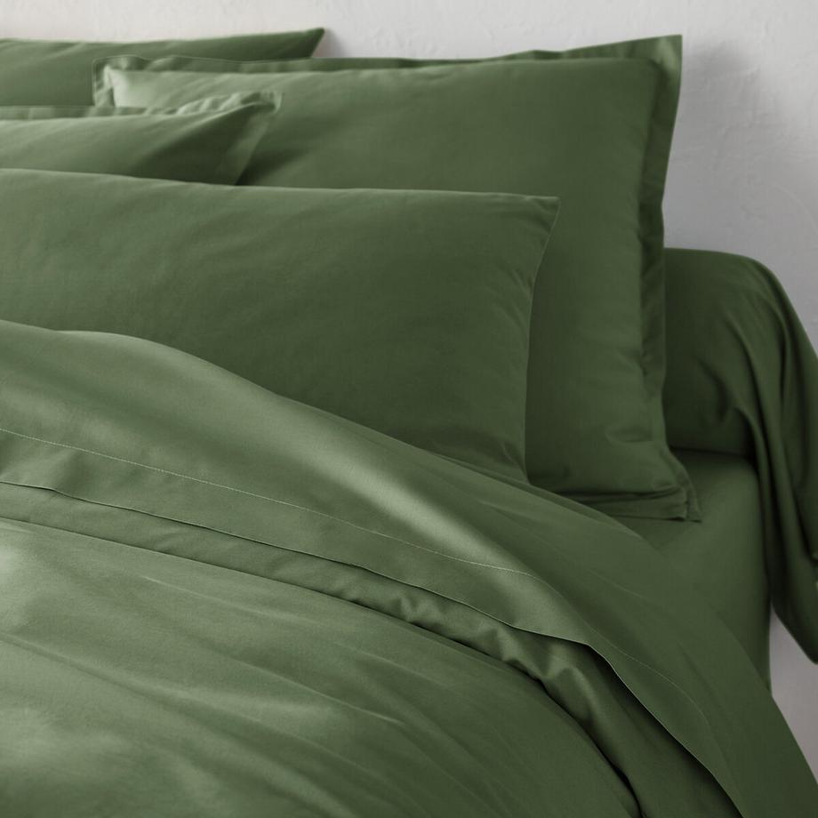 La Redoute Intérieurs Copripiumino Scenario  