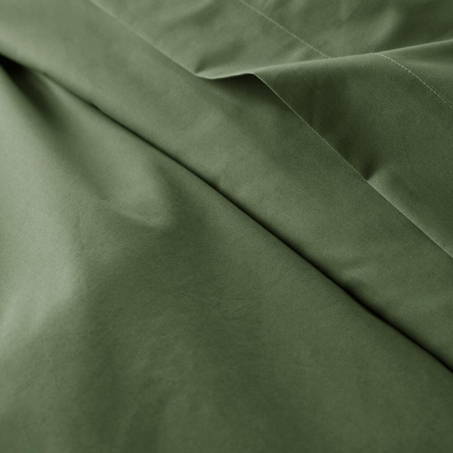 La Redoute Intérieurs Copripiumino Scenario  