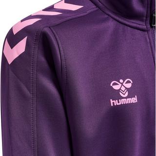 Hummel  sweatshirt enfant hmlcore xk 