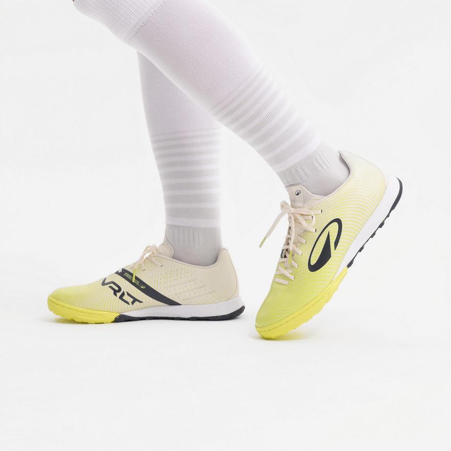 KIPSTA  Fussballschuhe Viralto I 