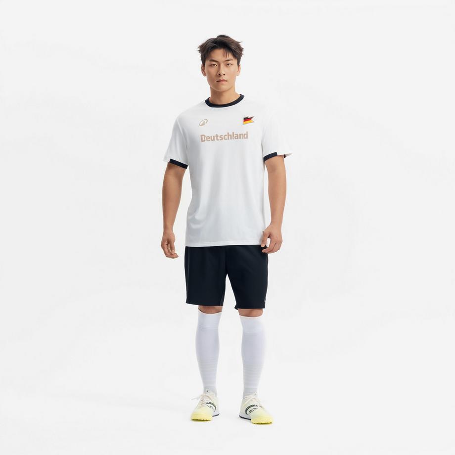 KIPSTA  Fussballschuhe Viralto I 
