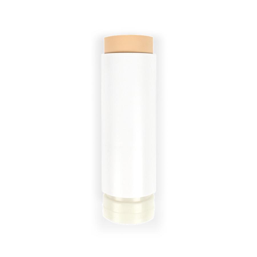 Image of Refill Foundation Stick - Bio-zertifiziert Und Vegan Damen Goldbeige 1 pezzo