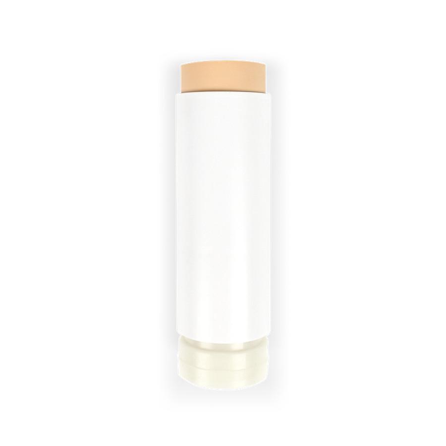 ZAO MAKEUP  Refill Foundation Stick - Bio-zertifiziert und vegan 