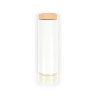 ZAO MAKEUP  Refill Foundation Stick - Bio-zertifiziert und vegan 