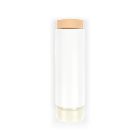 ZAO MAKEUP  Refill Foundation Stick - Bio-zertifiziert und vegan 