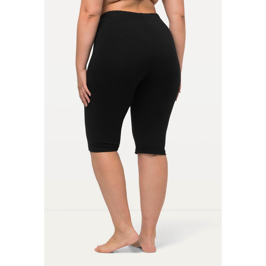 Ulla Popken Pantaloncini lunghezza ginocchio  