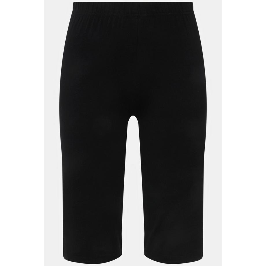 Ulla Popken Pantaloncini lunghezza ginocchio  