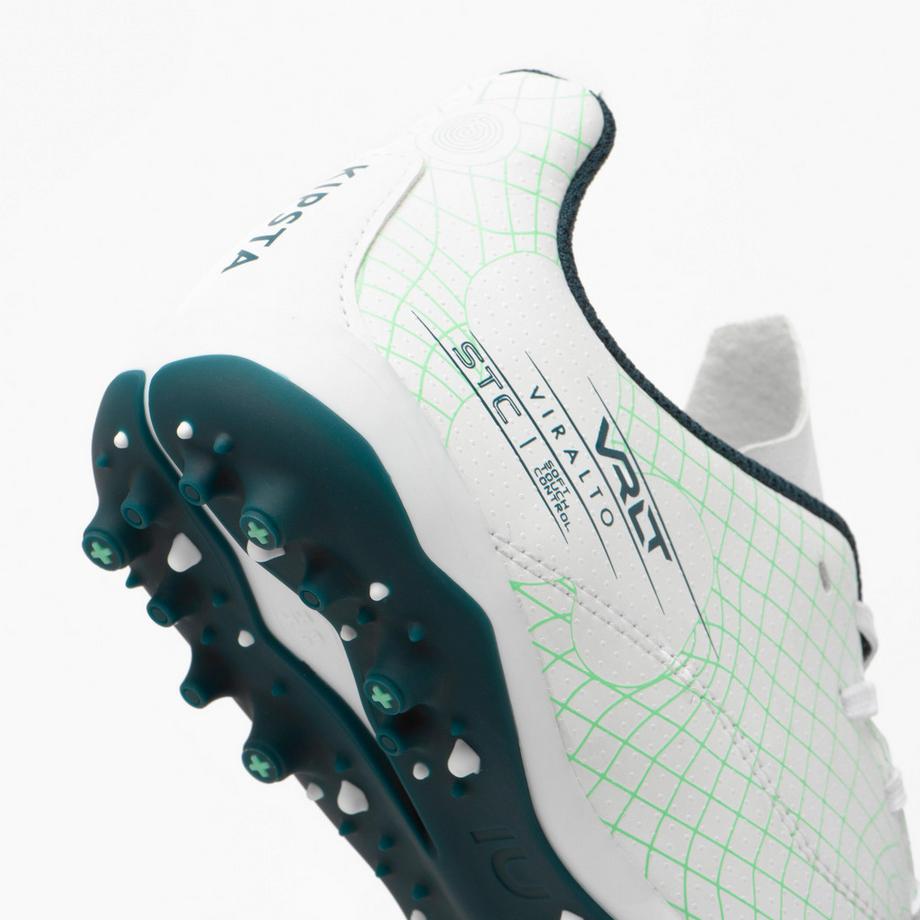 KIPSTA VIRALTO I Scarpe da calcio  