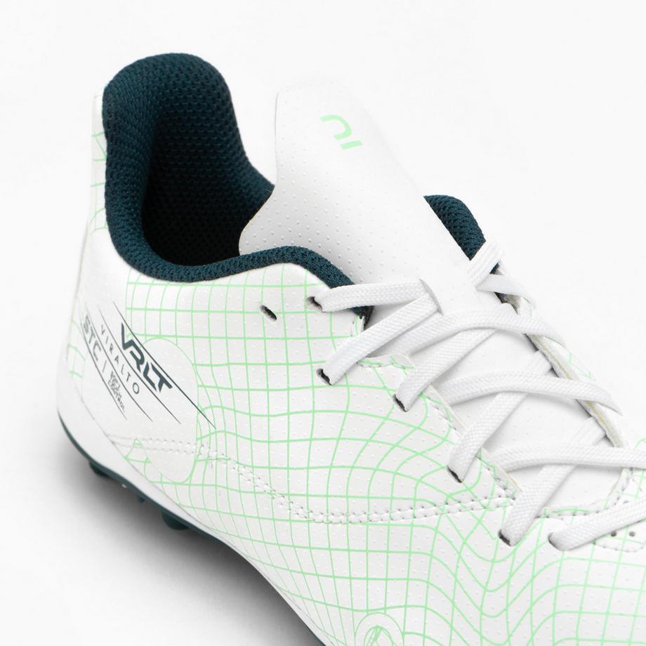 KIPSTA VIRALTO I Scarpe da calcio  