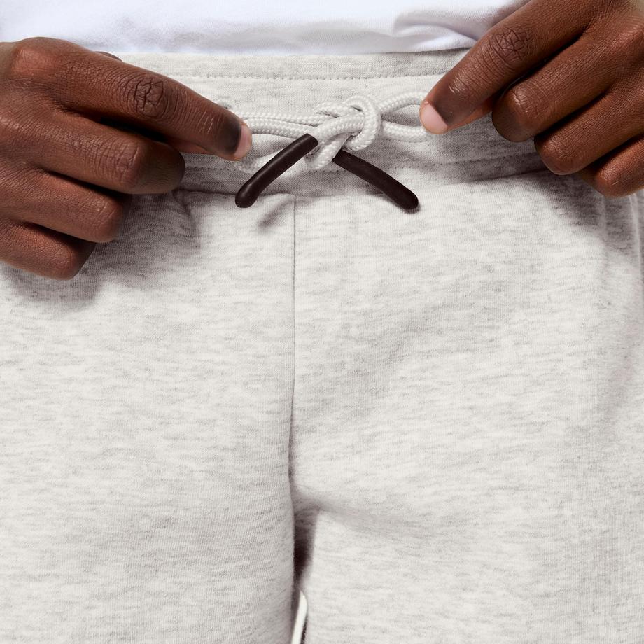 DOMYOS  Pantalon de jogging enfant respirant coton 