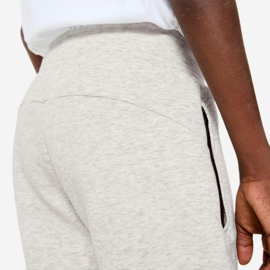 DOMYOS  Pantalon de jogging enfant respirant coton 