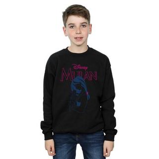 Disney  Sweatshirt 