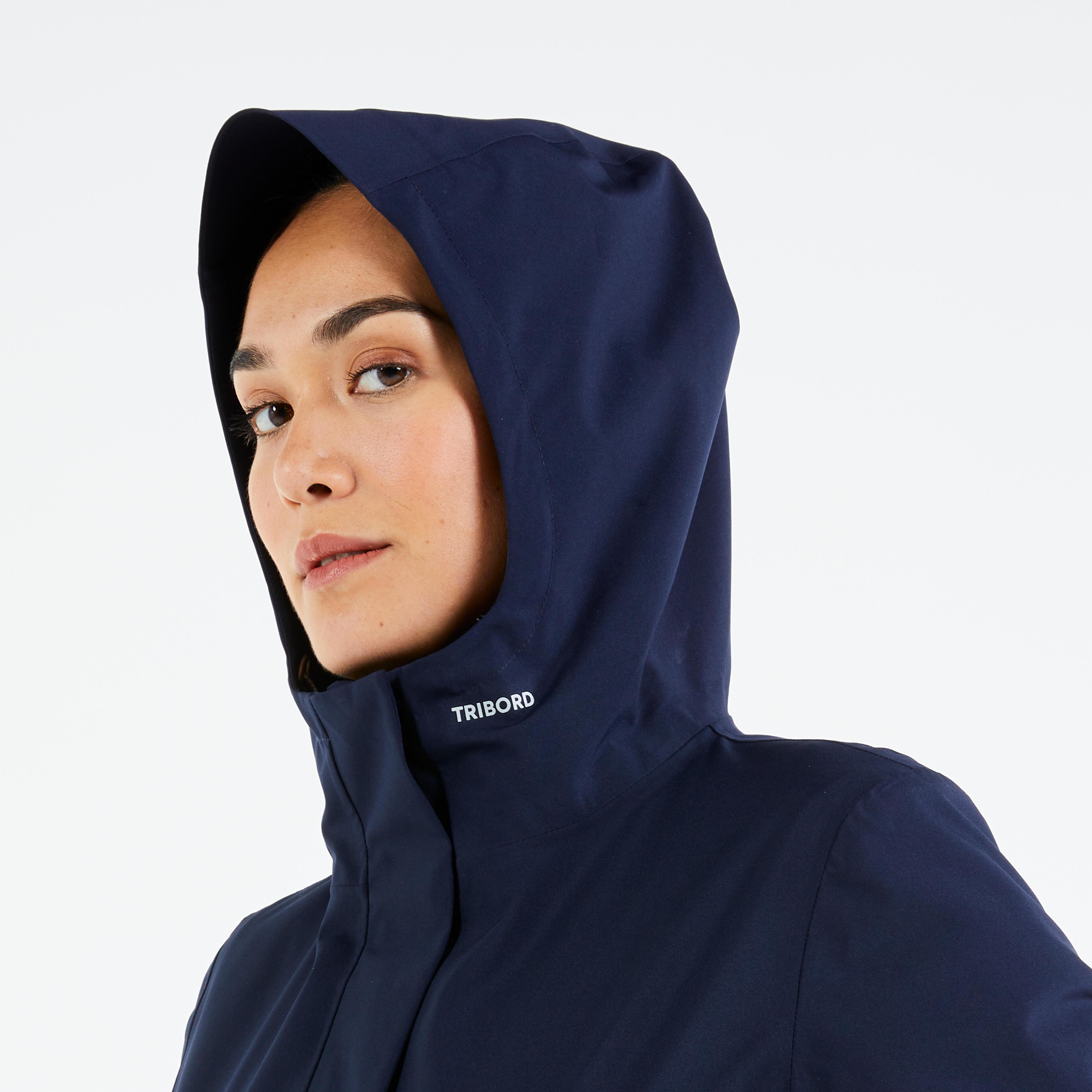 TRIBORD  Regenjacke - Sailing 300 