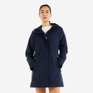 TRIBORD  Regenjacke - Sailing 300 