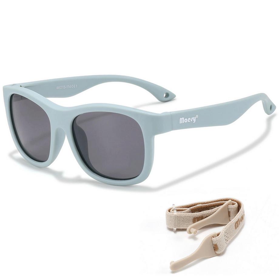 Sonnenbrille Luca (1 bis 3 Jahre)