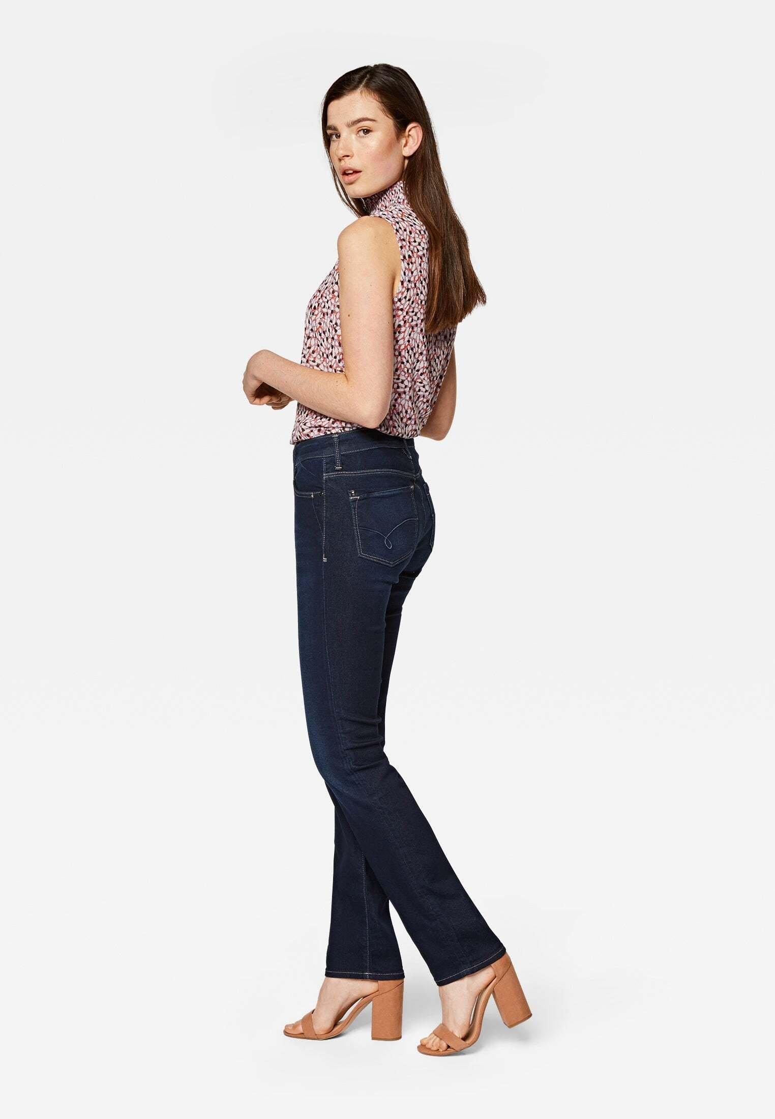 Mavi  Jeans Kendra 