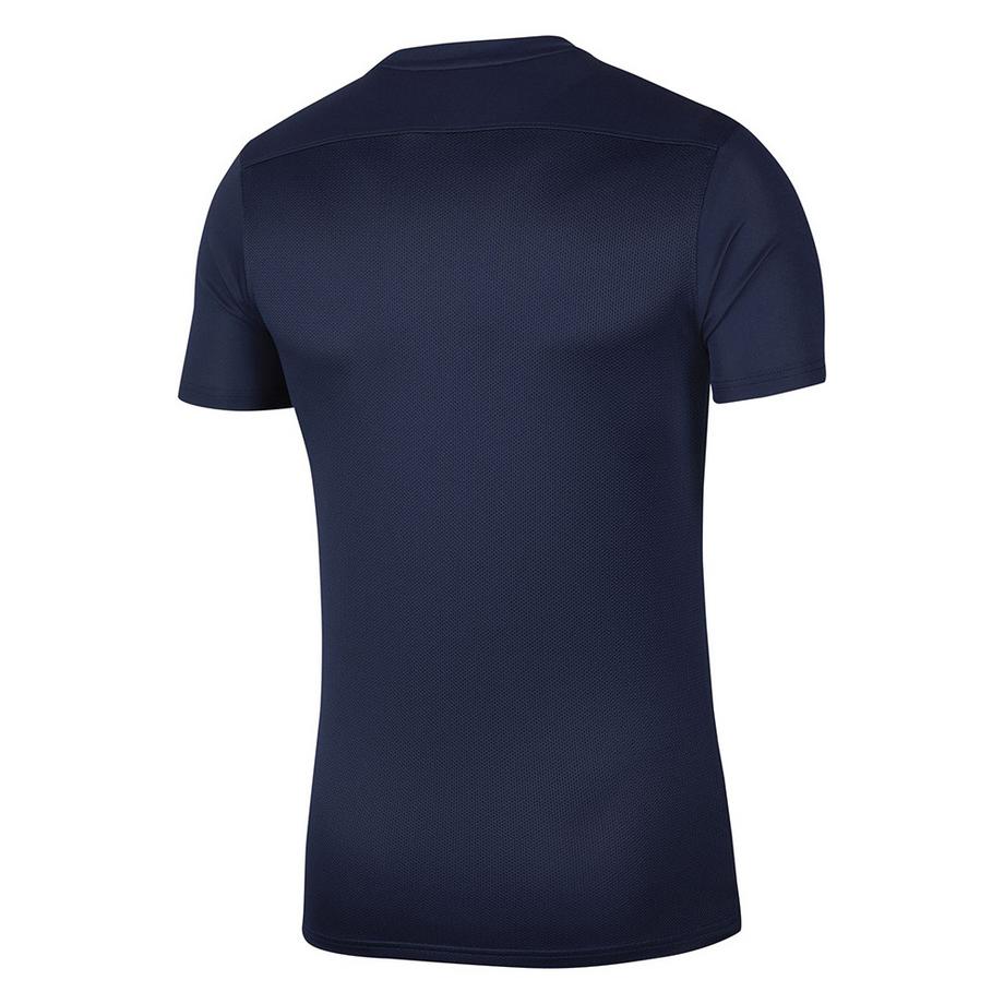 NIKE  T-ShirtPark 