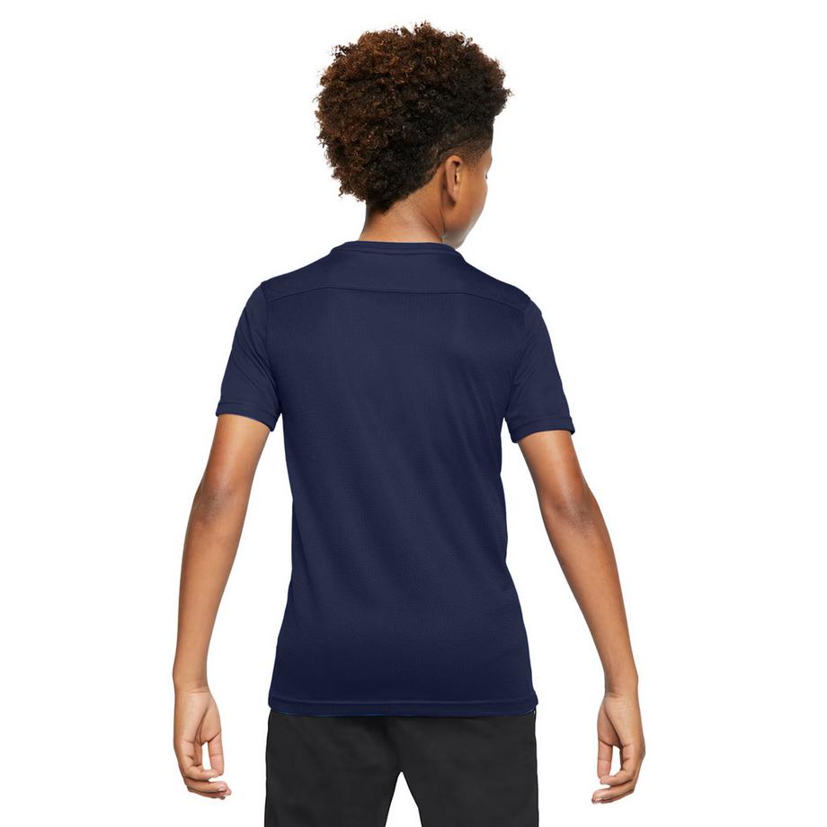 NIKE  T-ShirtPark 