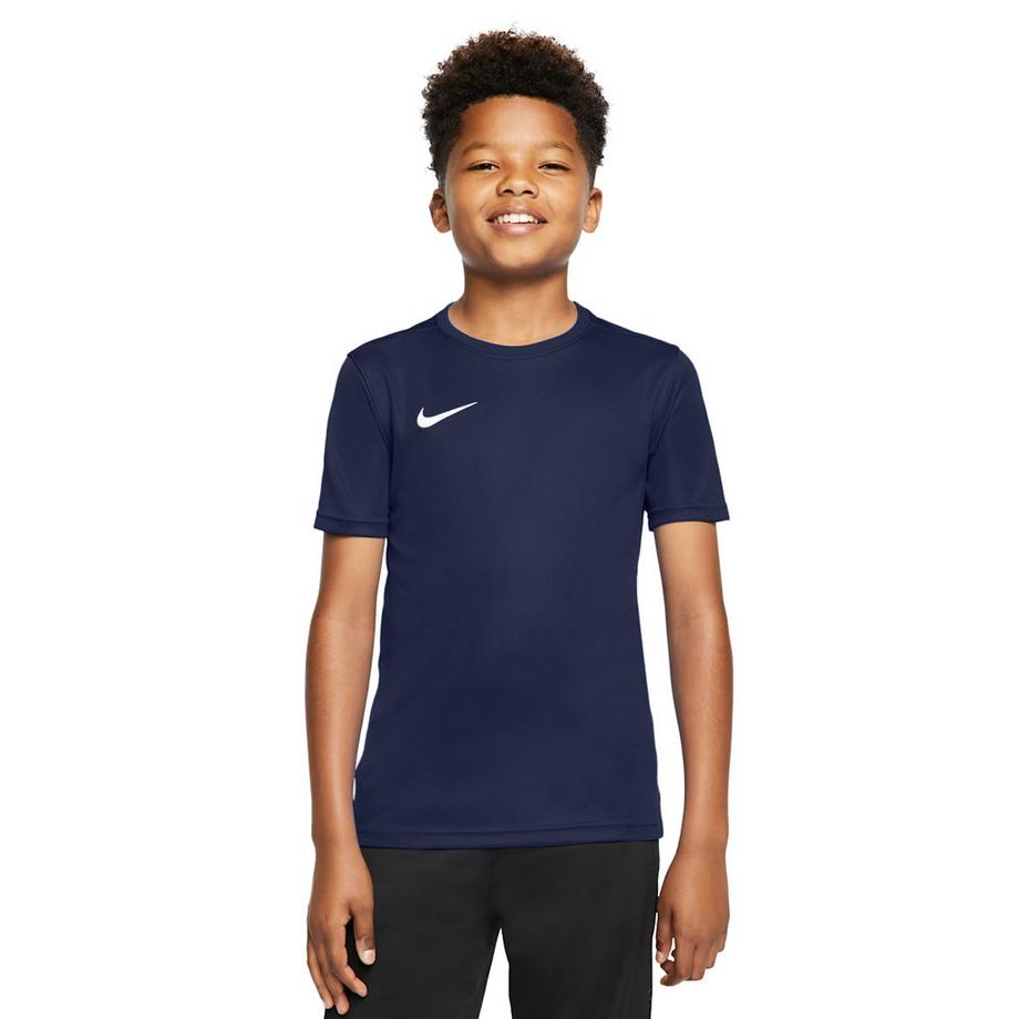 NIKE  T-ShirtPark 