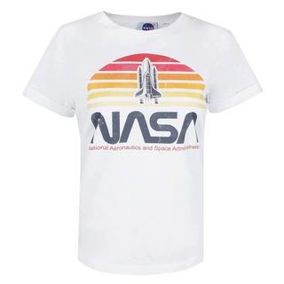 Nasa  TShirt 