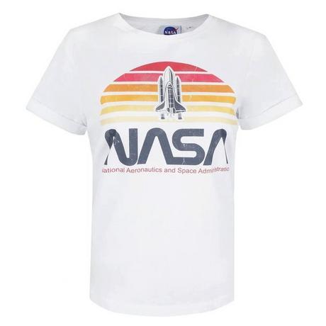 Nasa  TShirt 