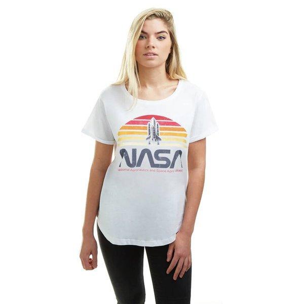 Nasa  TShirt 