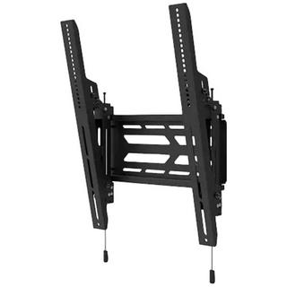 Neomounts by Newstar  Support mural pour TV à charge lourde Neomounts Select 