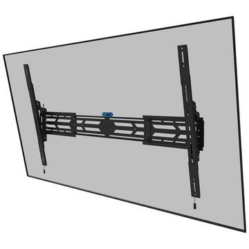 Neomounts Select Schwerlast-TV-Wandhalterung