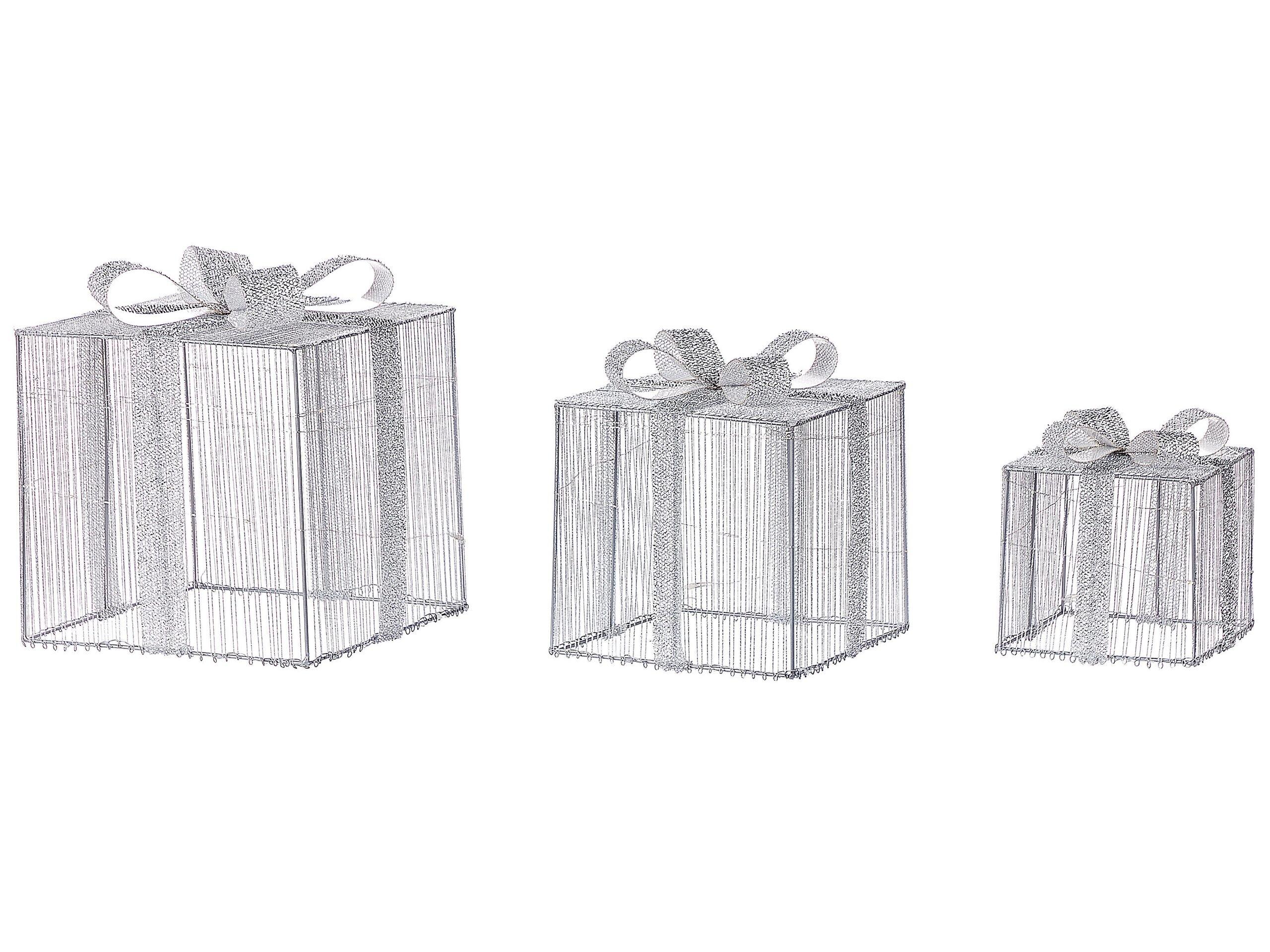 Image of Dekoration aus Eisen Modern ARNES Dekoration aus Eisen Modern ARNES