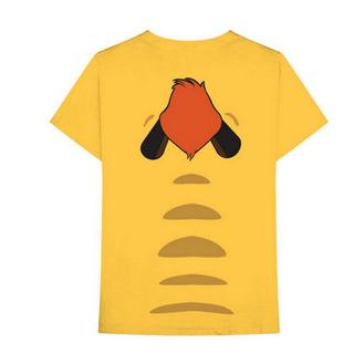 The Lion King  TShirt 