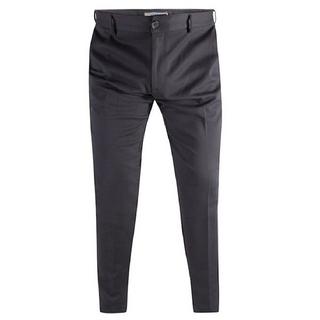 Duke  Pantalon YARMOUTH 