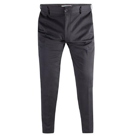 Duke  Pantalon YARMOUTH 