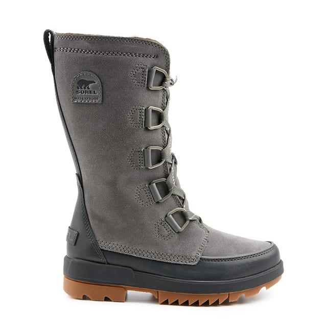 SOREL  Torino II tall WP-5 