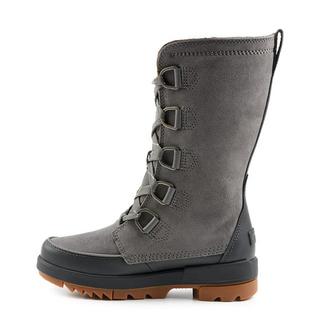 SOREL  Torino II tall WP-5 