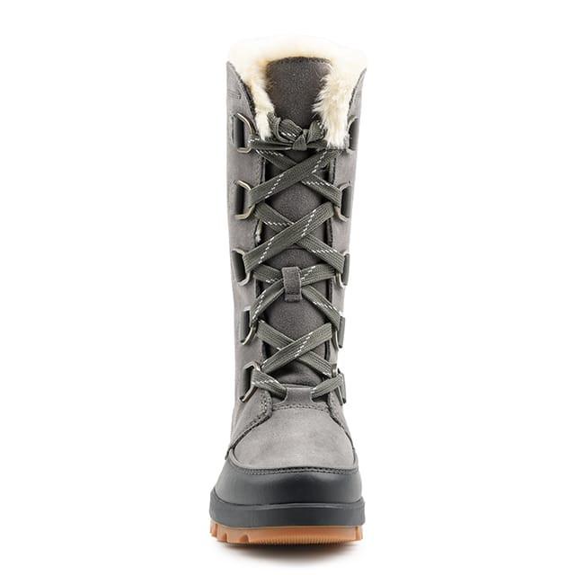 SOREL  Torino II tall WP-5 