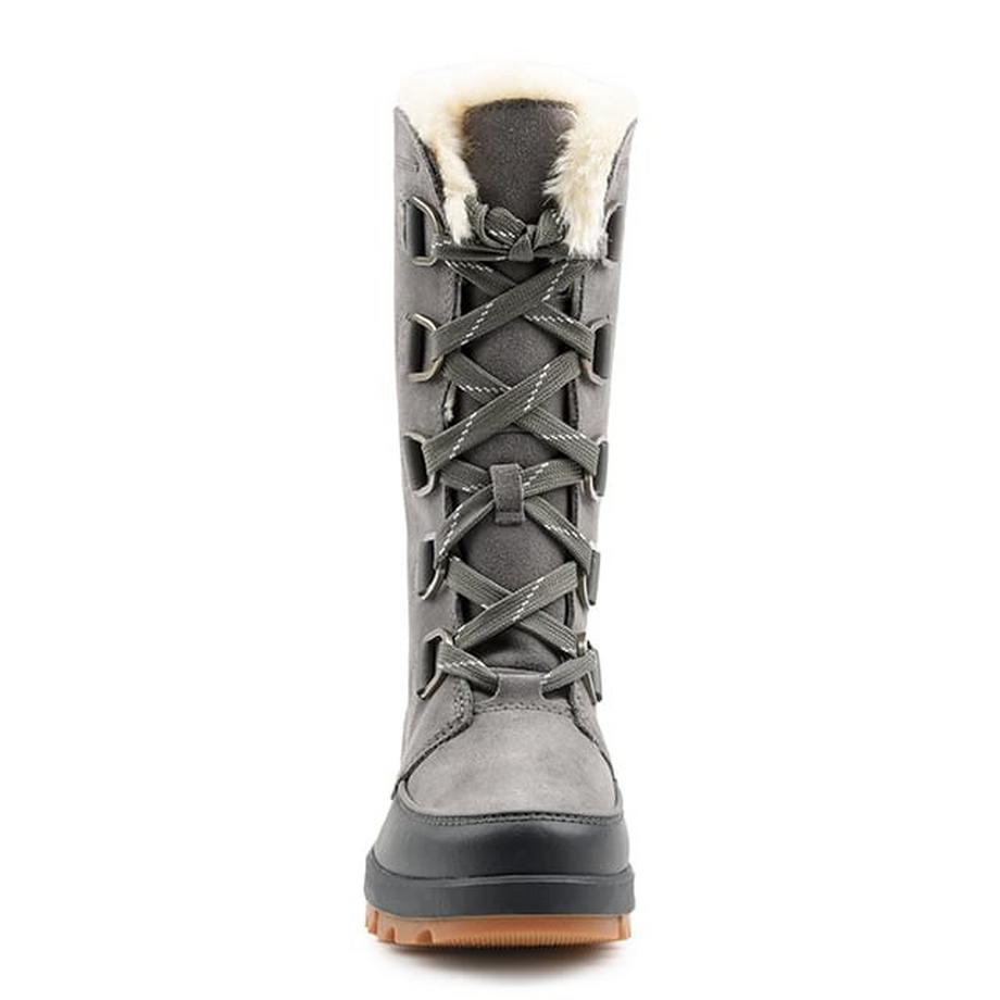 SOREL  Torino II tall WP 