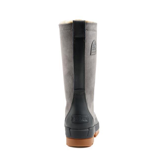 SOREL  Torino II tall WP-5 