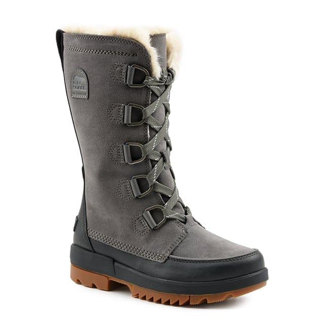 SOREL  Torino II tall WP-5 