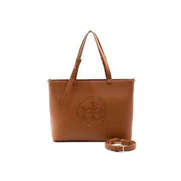 Shopping Bag Large Gladis Collection Osiride Roccobarocco  Handtasche