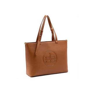 roccobarocco  Shopping Bag Large Gladis Collection Osiride Roccobarocco  Handtasche 