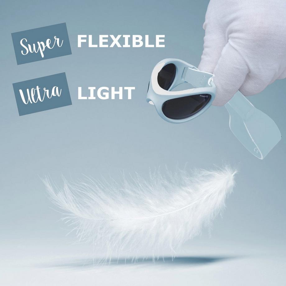 Mausito  BABY SURFER (de 0 à 18 mois) 