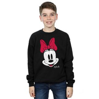 Disney  Sweatshirt 