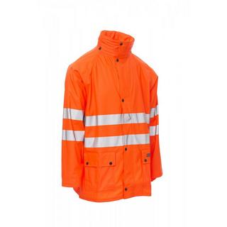 Payper Wear  veste imperméable payper river-jacket 