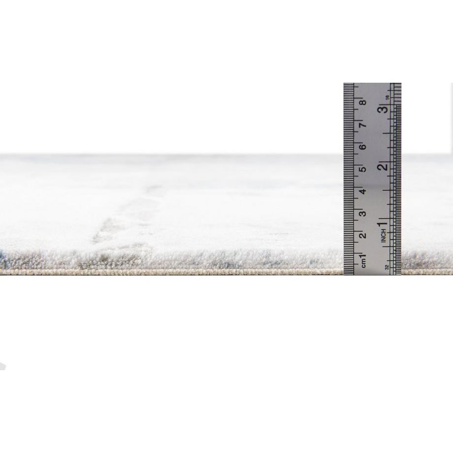 Hadorn Tapis Davos Mesh  