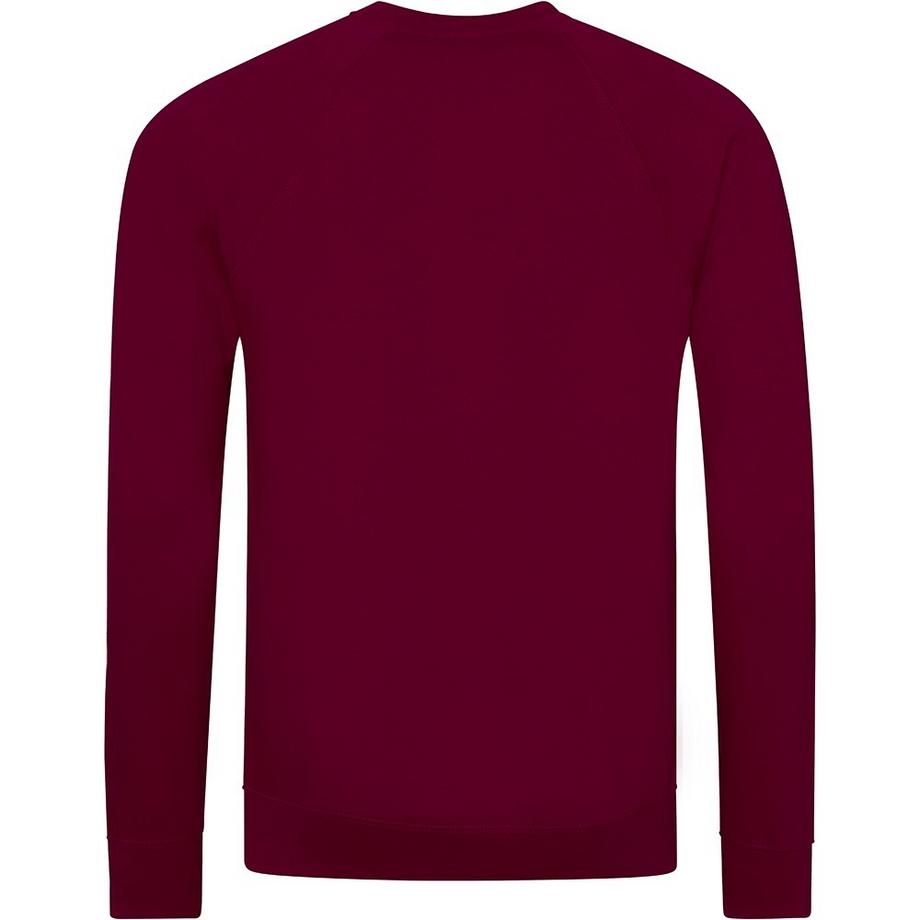 AWDis Academy Sweatshirt Col Rond  