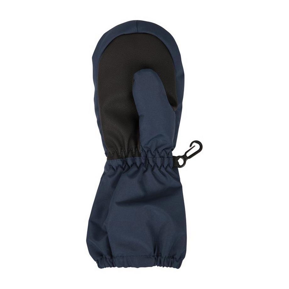 Mountain Warehouse  Moufles SNOW Enfant 