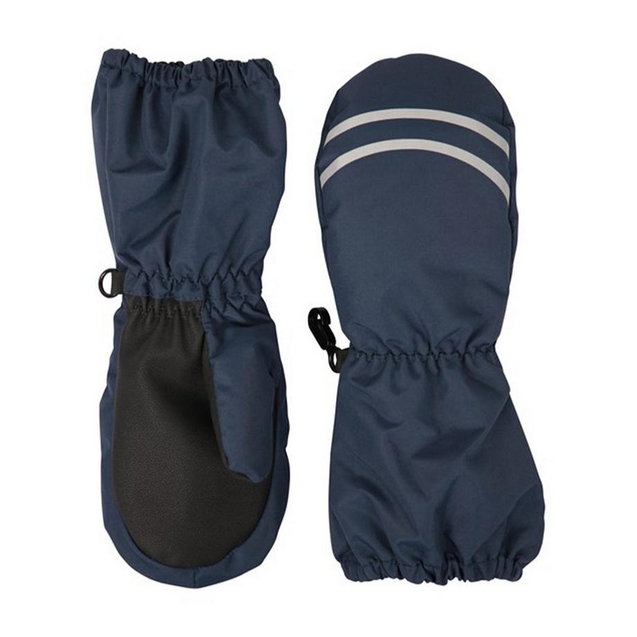 Mountain Warehouse  Moufles SNOW Enfant 