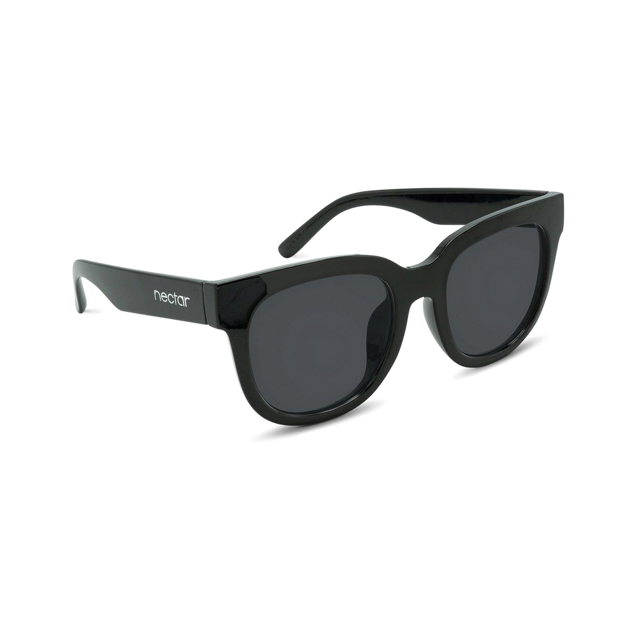 Nectar  Sonnenbrille Chatham 